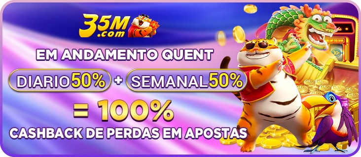 35M Ganhe R$ 100,00 Gratis