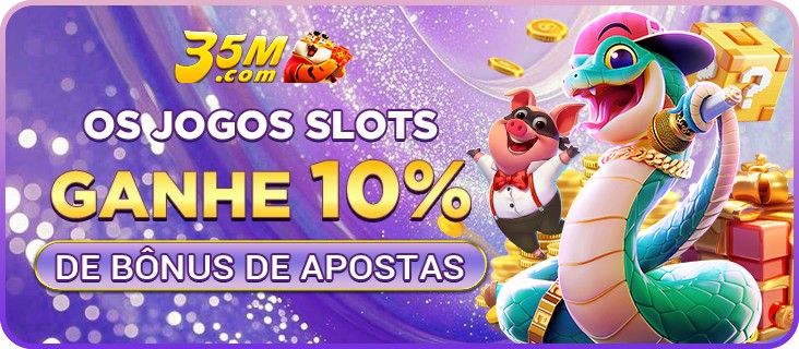 35M Fundo de Resgate de Perdas Semanais