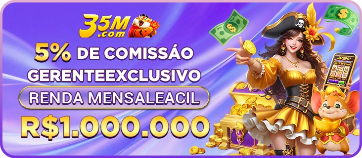 35M ConvidarCentro