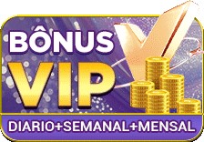 Bônus misterioso 8888