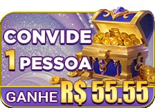 Recompensas de indicação