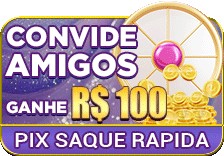 Recompensas de indicação